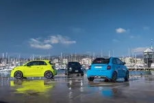 New Abarth 500e _range (8).webp