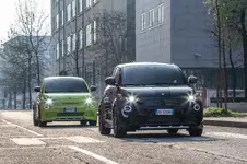 New Abarth 500e _range (11).webp