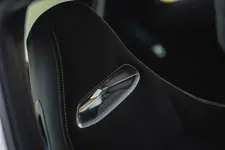 New Abarth 500e_black (11).webp