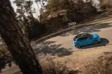 New Abarth 500e_blue (11).webp