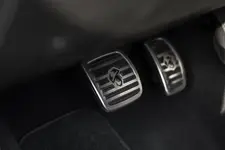 New Abarth 500e_blue (22).webp