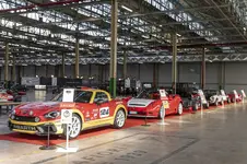 08 Mostra 75° Abarth in Heritage Hub.webp