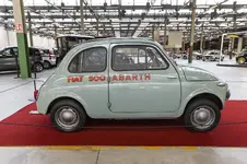 09 Fiat 500 Record Monza.webp