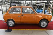 12 Autobianchi A112 Abarth 58 HP.webp