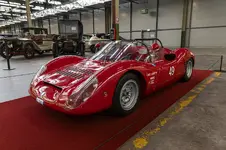 15 Fiat Abarth 1000 SP.webp