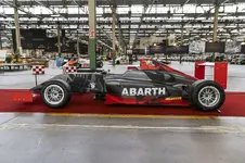 18 Abarth Formula 4.webp