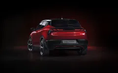 3 EXTERIORS.webp