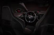 INTERIORS (4).webp