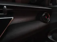 INTERIORS (5).webp