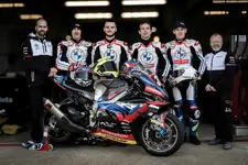 nce-world-championship-fim-ewc-37-bmw-m-100-2250px.webp