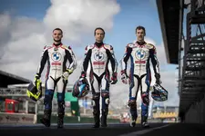 nce-world-championship-fim-ewc-37-bmw-m-100-2250px.webp