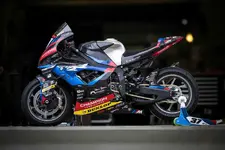 nce-world-championship-fim-ewc-37-bmw-m-100-2250px.webp