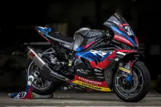 nce-world-championship-fim-ewc-37-bmw-m-100-2250px.webp