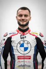 nce-world-championship-fim-ewc-37-bmw-m-100-1000px.webp