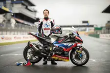 nce-world-championship-fim-ewc-37-bmw-m-100-2250px.webp