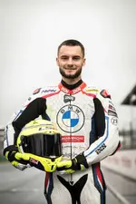 nce-world-championship-fim-ewc-37-bmw-m-100-1000px.webp