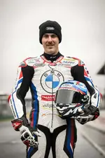 nce-world-championship-fim-ewc-37-bmw-m-100-1000px.webp