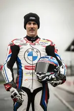 nce-world-championship-fim-ewc-37-bmw-m-100-1000px.webp