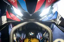 nce-world-championship-fim-ewc-37-bmw-m-100-2249px.webp