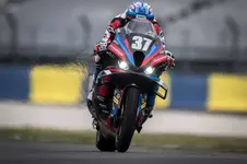 nce-world-championship-fim-ewc-37-bmw-m-100-2251px.webp