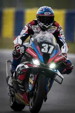 nce-world-championship-fim-ewc-37-bmw-m-100-1000px.webp