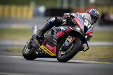 nce-world-championship-fim-ewc-37-bmw-m-100-2250px.webp