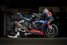 nce-world-championship-fim-ewc-9-bmw-m-1000-2250px.webp