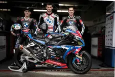 nce-world-championship-fim-ewc-9-bmw-m-1000-2250px.webp