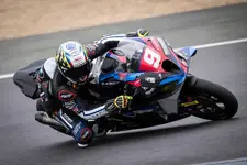 nce-world-championship-fim-ewc-9-bmw-m-1000-2250px.webp