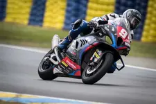 nce-world-championship-fim-ewc-9-bmw-m-1000-2250px.webp