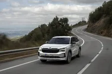 9950-SkodaKodiaqSportline.webp