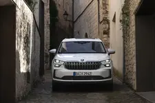 10000-SkodaKodiaqiV.webp