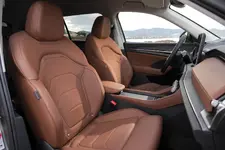 10018-SkodaKodiaq.webp