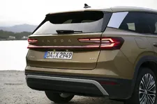 10021-SkodaKodiaq.webp