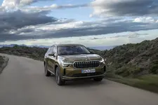 10028-SkodaKodiaq.webp