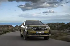 10029-SkodaKodiaq.webp