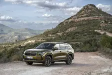 10040-SkodaKodiaq.webp
