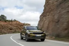 10043-SkodaKodiaq.webp