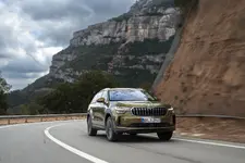 10044-SkodaKodiaq.webp