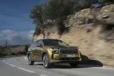 10054-SkodaKodiaq.webp