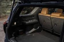 2025_Toyota_4Runner_Limited_Brownleather_04-scaled.webp