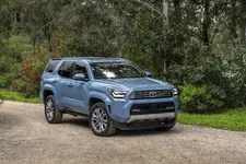 2025_Toyota_4Runner_Limited_HeritageBlue_01-scaled.webp