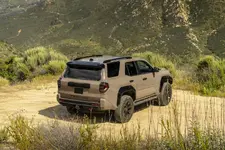 2025_Toyota_4Runner_TRDPro_Mudbath_01-scaled.webp