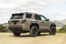 2025_Toyota_4Runner_TRDPro_Mudbath_03-scaled.webp