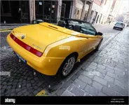 1713059988710.webp