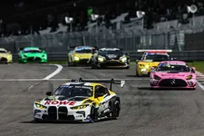 iers-nordschleife-98-bmw-m4-gt3-rowe-racing-2250px.webp
