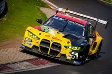 iers-nordschleife-72-bmw-m4-gt3-bmw-m-team--2250px.webp