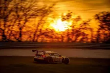 iers-nordschleife-98-bmw-m4-gt3-rowe-racing-2250px.webp