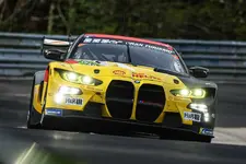 iers-nordschleife-72-bmw-m4-gt3-bmw-m-team--2250px.webp