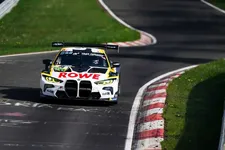 iers-nordschleife-98-bmw-m4-gt3-rowe-racing-2250px.webp